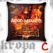 Poduszka AMON AMARTH