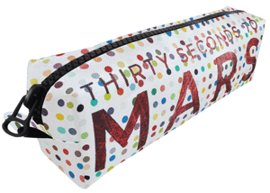 Piórnik 30 SECONDS TO MARS