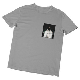 Koszulka z kieszonką Within Temptation