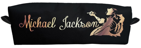 Piórnik MICHAEL JACKSON