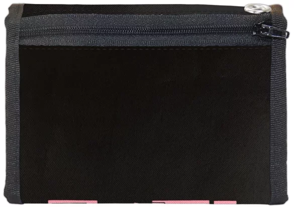 Portfel BlackPink Jisoo Jennie Rosé Lisa Deadline