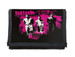 Portfel BLINK 182 02