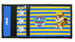 Portfel Psi Patrol