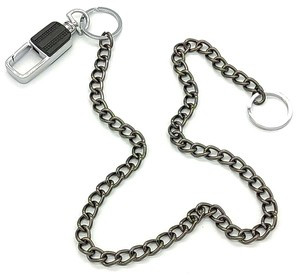 Łańcuch do spodni 106