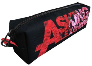 Piórnik ASKING ALEXANDRIA