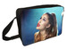 Torba na ramię Ariana Grande