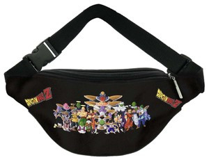 Nerka DRAGON BALL 1 Dodaj Napis!