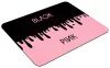 BlackPink Logo