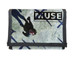 Portfel Muse