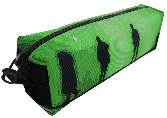 Piórnik SOUNDGARDEN