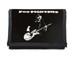 Portfel FOO FIGHTERS 02