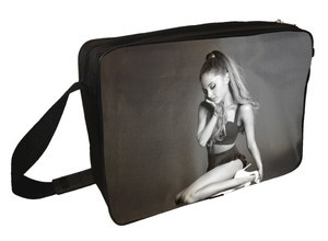 Torba na ramię Ariana Grande