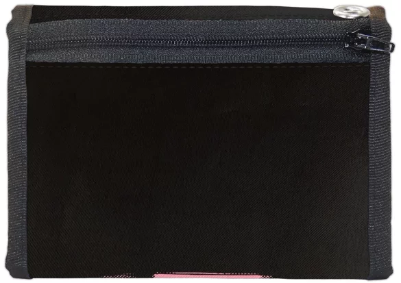 Portfel BlackPink Deadline Tour