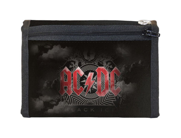 Portfel AC/DC 02