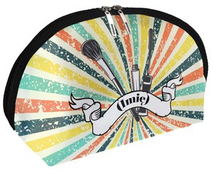 Kosmetyczka na Walentynki DODAJ NAPIS!