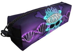 Piórnik THE OFFSPRING