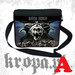 Torba szkolna DIMMU BORGIR