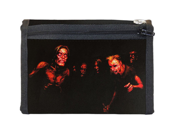 Portfel CANNIBAL CORPSE 01