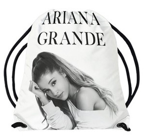Worek Ariana Grande
