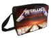 Torba na ramię METALLICA