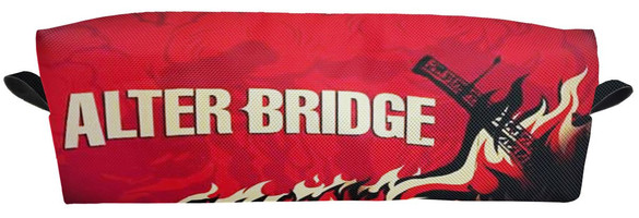 Piórnik ALTER BRIDGE