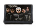Portfel My Chemical Romance