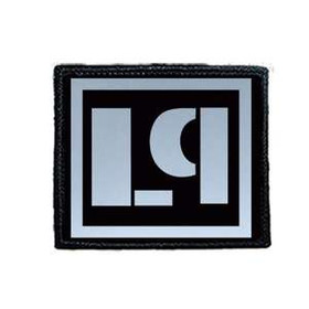 Naszywka LINKIN PARK 03