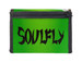 Portfel Soulfly