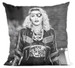 Poduszka MADONNA Like a..
