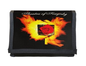 Portfel Theatre Of Tragedy