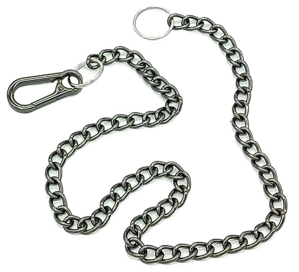 Łańcuch do spodni 103