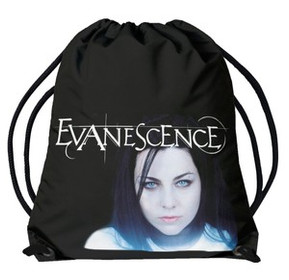 Worek EVANESCENCE