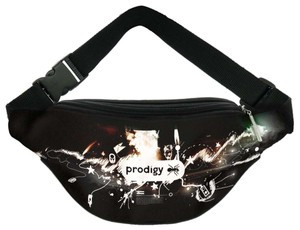 Nerka THE PRODIGY Dodaj Napis!