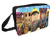 Torba na ramię Roblox