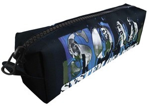 Piórnik SYSTEM OF A DOWN