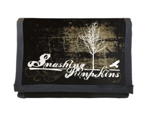 Portfel The Smashing Pumpkins