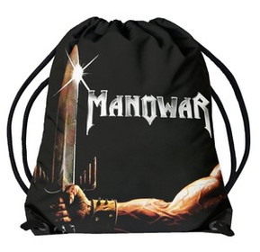 Worek MANOWAR