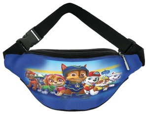 Nerka PSI PATROL Ekipa 1 Dodaj Napis!