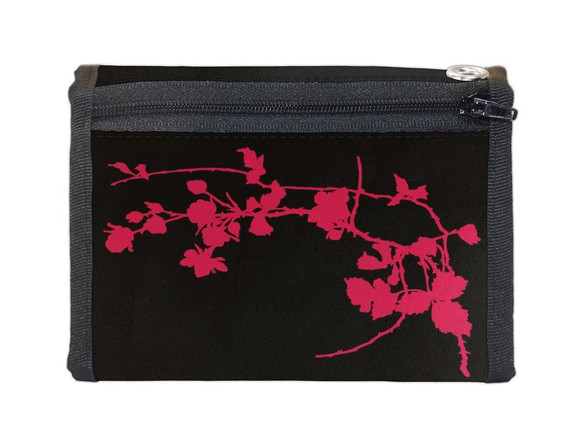 Portfel BULLET FOR MY VALENTINE 02