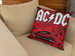 Poduszka AC/DC...Train...