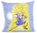 Poduszka Dragon Ball 01