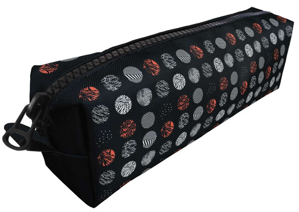 Piórnik TWENTY ONE PILOTS