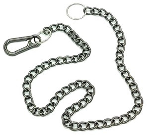 Łańcuch do spodni 103