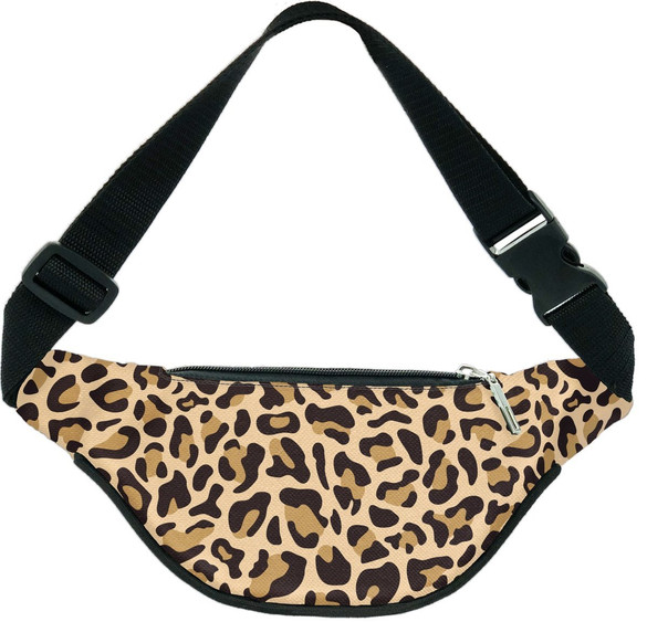 Nerka Pantera Dodaj Napis!