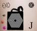 Torba na ramię EXO #k-pop FULLPRINT z Polski WZORY