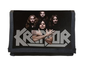 Portfel KREATOR 02