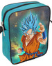 Torba Listonoszka Dragon Ball 03 