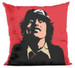 Poduszka AC/DC Angus Young