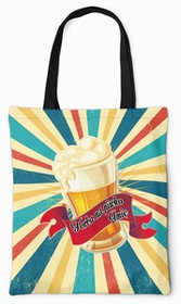 Torba na Walentynki DODAJ NAPIS!