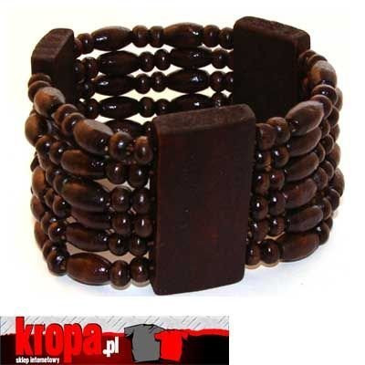 Bransoletka NATURAL 04